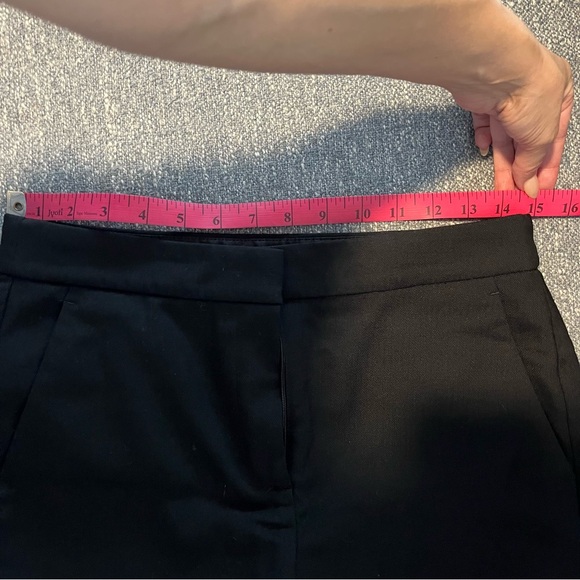 J.Crew Kate Pants - Picture 6 of 8